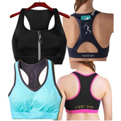 Quality sports bra manufacturer in Turkey